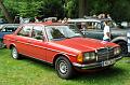 opelvillen ruesselsheim 2011 8705